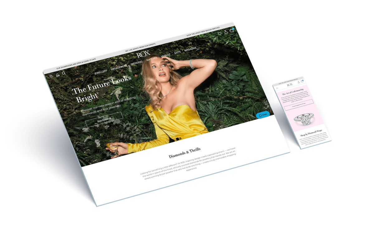 rox case study image one